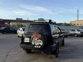Honda CR-V 2000 года за 4 200 000 тг. в Караганда – фото 5