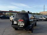 Honda CR-V 2000 года за 4 200 000 тг. в Караганда – фото 5