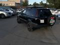 Honda CR-V 2000 года за 4 200 000 тг. в Караганда – фото 6