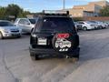 Honda CR-V 2000 года за 4 200 000 тг. в Караганда – фото 10