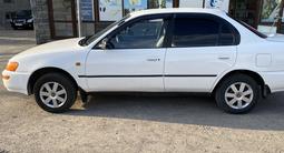 Toyota Corolla 1993 года за 1 300 000 тг. в Алматы – фото 4