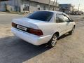 Toyota Corolla 1993 годаfor1 550 000 тг. в Алматы – фото 7