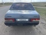 ВАЗ (Lada) 21099 2001 года за 730 000 тг. в Темиртау – фото 4