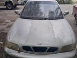 Daewoo Nexia 1997 года за 450 000 тг. в Астана – фото 4
