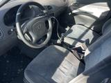 Daewoo Nexia 1997 года за 450 000 тг. в Астана