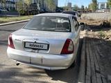 Daewoo Nexia 1997 года за 450 000 тг. в Астана – фото 3