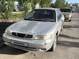 Daewoo Nexia 1997 года за 450 000 тг. в Астана – фото 2