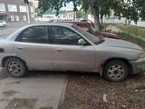 Daewoo Nexia 1997 года за 450 000 тг. в Астана – фото 5