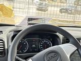 JAC 2025 года за 12 800 000 тг. в Шымкент – фото 4