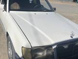 Mercedes-Benz E 280 1994 года за 1 400 000 тг. в Кызылорда