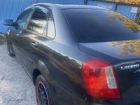 Chevrolet Lacetti 2007 годаfor2 900 000 тг. в Усть-Каменогорск