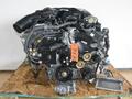 Двигатель (двс, мотор) 3gr-fse на lexus (лексус) объем 3 литраүшін499 000 тг. в Алматы