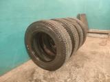 Шины на Ниву Nortec 205/70 R16. Всесезонка за 105 000 тг. в Усть-Каменогорск – фото 2