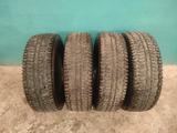 Шины на Ниву Nortec 205/70 R16. Всесезонка за 105 000 тг. в Усть-Каменогорск – фото 3