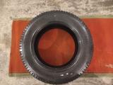 Шины на Ниву Nortec 205/70 R16. Всесезонка за 105 000 тг. в Усть-Каменогорск – фото 4
