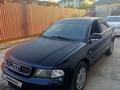 Audi A4 1996 года за 1 200 000 тг. в Алматы