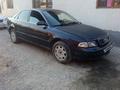 Audi A4 1996 года за 1 200 000 тг. в Алматы – фото 2