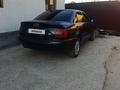 Audi A4 1996 года за 1 200 000 тг. в Алматы – фото 3