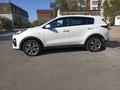 Kia Sportage 2022 годаfor11 000 000 тг. в Шымкент – фото 2