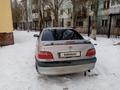 Toyota Avensis 2001 года за 3 000 000 тг. в Павлодар – фото 5