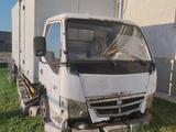 JBC 2007 года за 600 000 тг. в Талгар