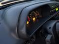 ВАЗ (Lada) 2114 2011 года за 1 550 000 тг. в Шымкент – фото 11