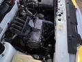 ВАЗ (Lada) 2114 2011 года за 1 550 000 тг. в Шымкент – фото 10