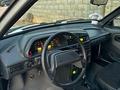 ВАЗ (Lada) 2114 2011 года за 1 550 000 тг. в Шымкент – фото 12