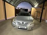Toyota Camry 2007 года за 6 400 000 тг. в Шымкент