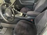 Toyota RAV4 2020 годаүшін22 000 000 тг. в Шымкент – фото 5