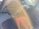Nissan Qashqai 2007 года за 5 300 000 тг. в Петропавловск – фото 3