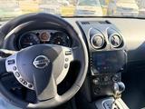 Nissan Qashqai 2007 года за 5 300 000 тг. в Петропавловск
