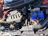 Nissan Qashqai 2007 года за 5 300 000 тг. в Петропавловск – фото 4