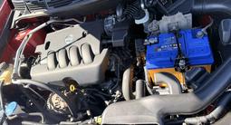 Nissan Qashqai 2007 года за 5 500 000 тг. в Петропавловск – фото 4