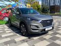 Hyundai Tucson 2019 года за 12 290 000 тг. в Алматы – фото 2