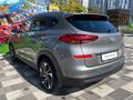 Hyundai Tucson 2019 года за 12 290 000 тг. в Алматы – фото 4