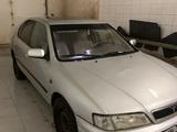 Nissan Primera 1998 года за 1 200 000 тг. в Атырау – фото 2