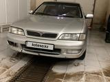 Nissan Primera 1998 года за 1 200 000 тг. в Атырау