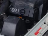 Audi 100 1992 годаүшін2 600 000 тг. в Туркестан – фото 5