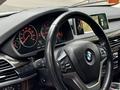 BMW X5 2014 года за 16 000 000 тг. в Алматы – фото 15