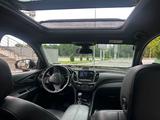 Chevrolet Equinox 2021 годаүшін11 000 000 тг. в Шымкент – фото 5