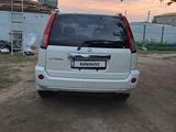 Nissan X-Trail 2005 годаfor4 350 000 тг. в Кокшетау – фото 4