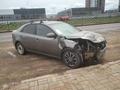 Kia Cerato 2011 годаүшін2 300 000 тг. в Астана – фото 2