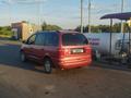 Volkswagen Sharan 1997 года за 3 200 000 тг. в Уральск