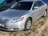 Toyota Camry 2006 годаүшін6 100 000 тг. в Уральск