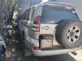 Toyota Land Cruiser Prado 2005 годаfor10 000 000 тг. в Астана – фото 6