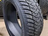 275/50r22 Yokohama IG65 шипы за 200 000 тг. в Астана