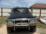 Toyota Hilux Surf 1992 годаfor2 800 000 тг. в Толе би