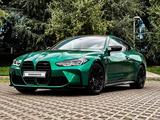 BMW M4 2022 годаүшін45 000 000 тг. в Алматы