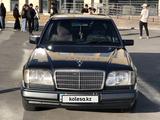 Mercedes-Benz E 220 1994 годаүшін3 000 000 тг. в Талдыкорган